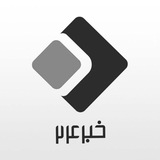 خبر۲۴
