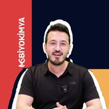 MSBİYOKİMYA