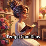 📖 🌸 𝕋𝔼𝕄ℙ𝕆 ℂ𝕆𝕄 𝔻𝔼𝕌𝕊 <i class="emoji" style="background-i