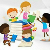 Práticas de Alfabetização e Letramento 📚 ✏️