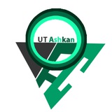 Ut Ashkan