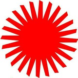 Agencia de Viajes Cubatur en Holguín