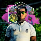 ارزدیجیتال 🐋 (سعید صداقت)