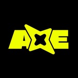 AXE NEWS