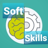 Soft Skills Development