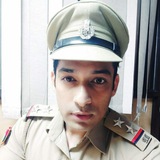 Ankur