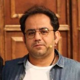 | احسانو |