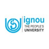 IGNOU University Official