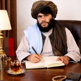 شاعرمهاجرهروي