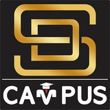 SD Campus