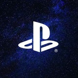 PlayStation | Fans