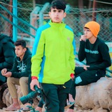 مــؤمــل العيـسـاويّ 𖤴 📷