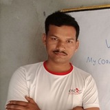 A.O.C. by Prasenjit Sir