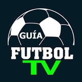 Barcelona Vs Celta De Vigo