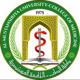 M.U.C.O.M 6th channel(ثانوية)