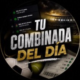 BETS FEMENIL | Análisis Deportivo