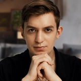 MetaFunnels ™ обновления сообщества