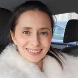 Доктор АЙЗЕНБЕРГ