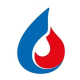Росводоканал Оренбург
