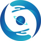 OPENWORLD_NFT