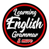 English Grammar for Govt Jobs