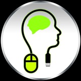 StudyAtHome.org
