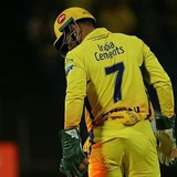 BIG BASH LEAGUE SEASON TOSS