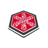 PratoNevosoSki
