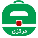 آگهی استخدام مرکزی و اراک