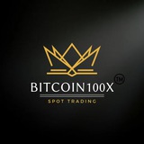 BITCOIN_100X ™