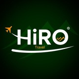 HiRO TRAVEL