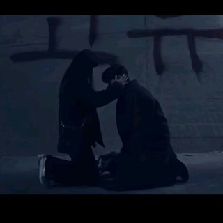 ﮼شَــــعر .