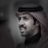 مختـارات شـعريه ️