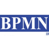 BPM - BPMS - BPMN