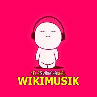 ویکی موزیک Wiki Music