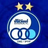 استقلال جویبار | حسن یزدانی