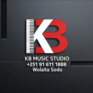KB Music Studio
