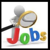 Alarm Jobs