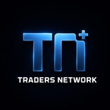 Traders Network