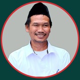 Ngaji Kyai | Gus Baha