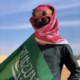 هـقآويِگگ⚚