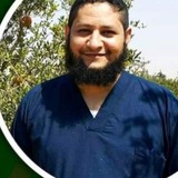 الطب البيطري صدقه جاريه