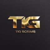 TIG EVENTS