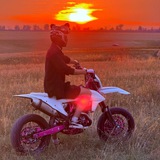 Rumy383