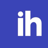 IH Uzbekistan | Official