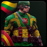 Patriot 🇱🇹 LT 🇱🇹