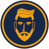 TraderSTI