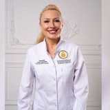 Психолог Кирасова Олеся Павловна.