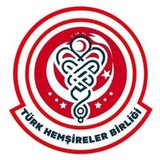 HEMŞİRE BİRLİĞİ DUYURU 📣