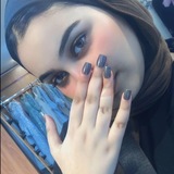 @asmaamiri4